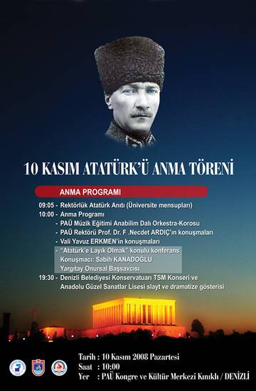 Afiş 3