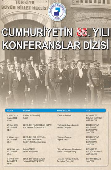 Afiş 10