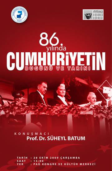 Afiş 11