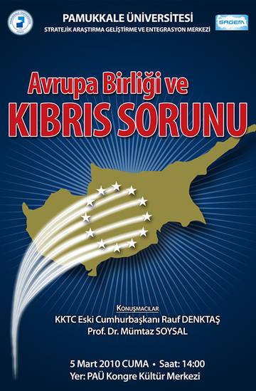 Afiş 13