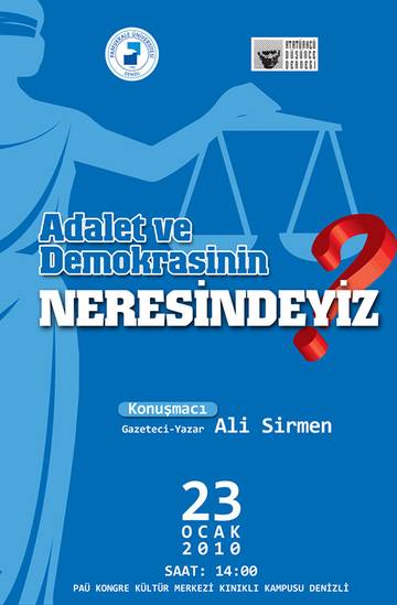 Afiş 14