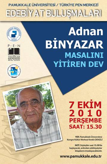 Afiş 15