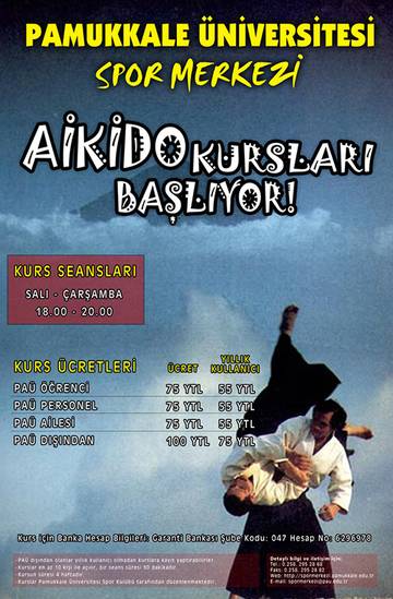 Afiş 16