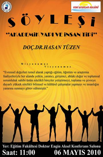 Afiş 17