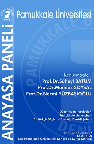 Afiş 18