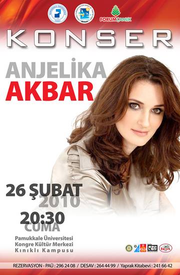 Afiş 19