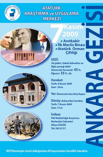 Afiş 20