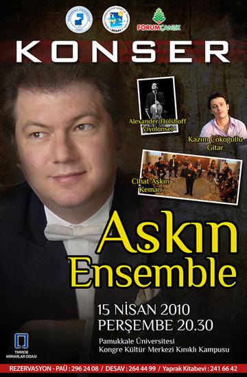 Afiş 21