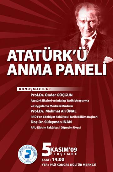 Afiş 22