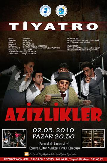 Afiş 23