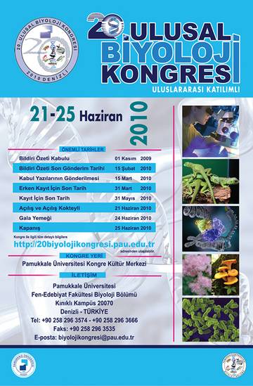 Afiş 28