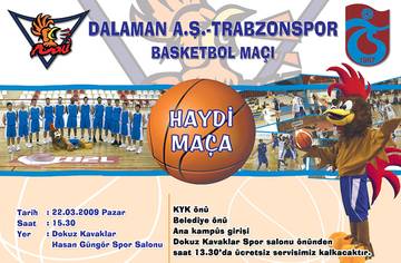 Afiş 33