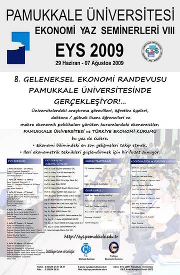 Afiş 47