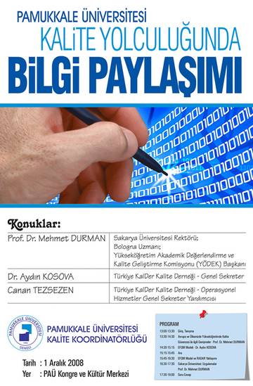 Afiş 64