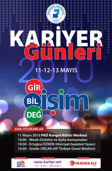 Afiş 67
