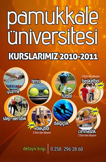 Afiş 73