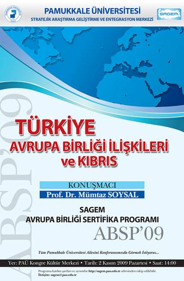 Afiş 82