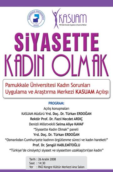 Afiş 90
