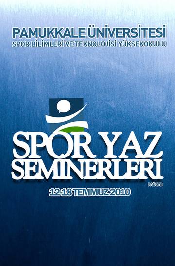 Afiş 102
