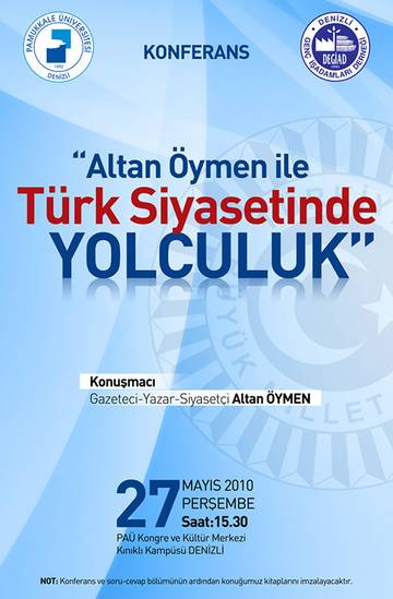 Afiş 114