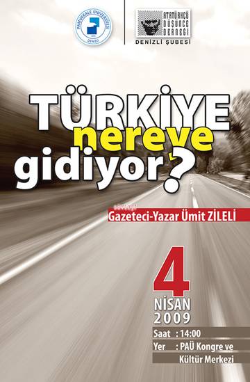 Afiş 117