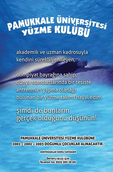 Afiş 127