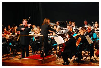 CSO